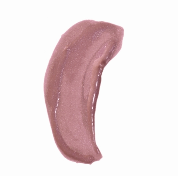 Pink Champagne Lipsense Lip Color - Picture 4 of 6